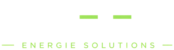 Green Énergie Solutions